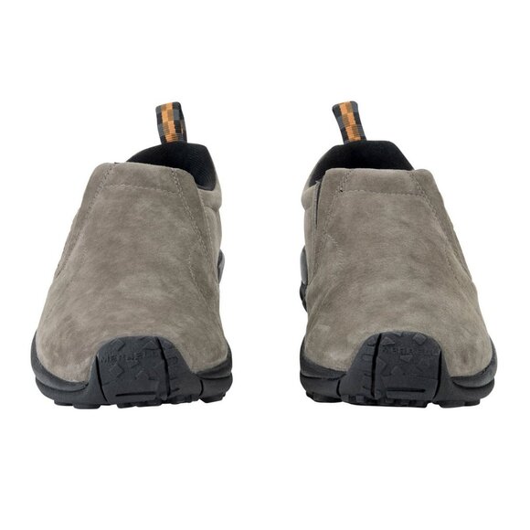 Merrell Men\'s‎ Jungle Moc Shoe main image 4